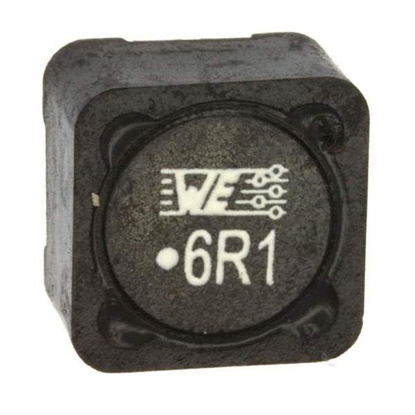 74477006 Real Image