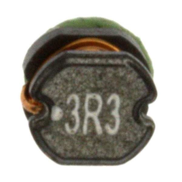 744773033 Real Image