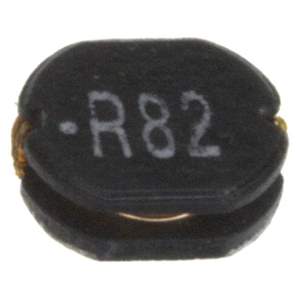 74477450082 Real Image