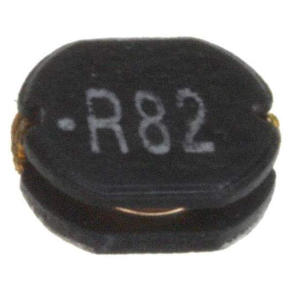 74477450082 Real Image