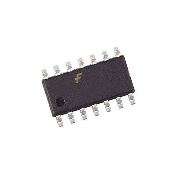 74F38SJ Real Image