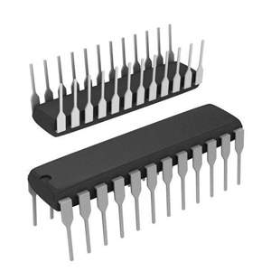 74F543NT Real Image