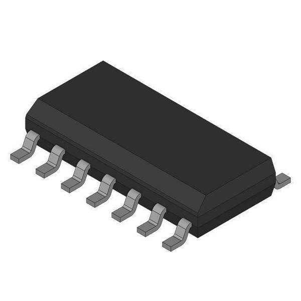 74F86SJX Real Image