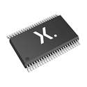 74LVC16374ADG-T Real Image