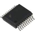 74LVQ273QSCX Real Image