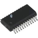 74LVX3245QSCX Real Image