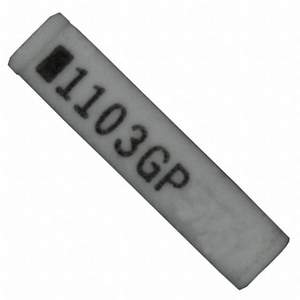 753241103GPTR7 Real Image