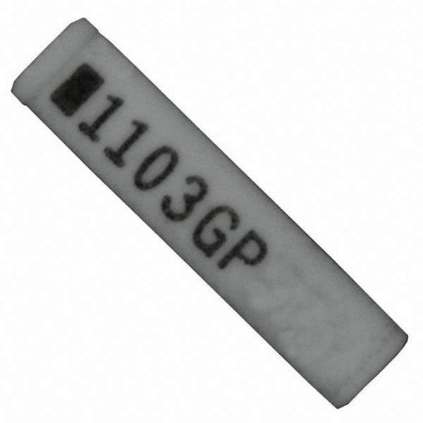 753241103GPTR7 Real Image
