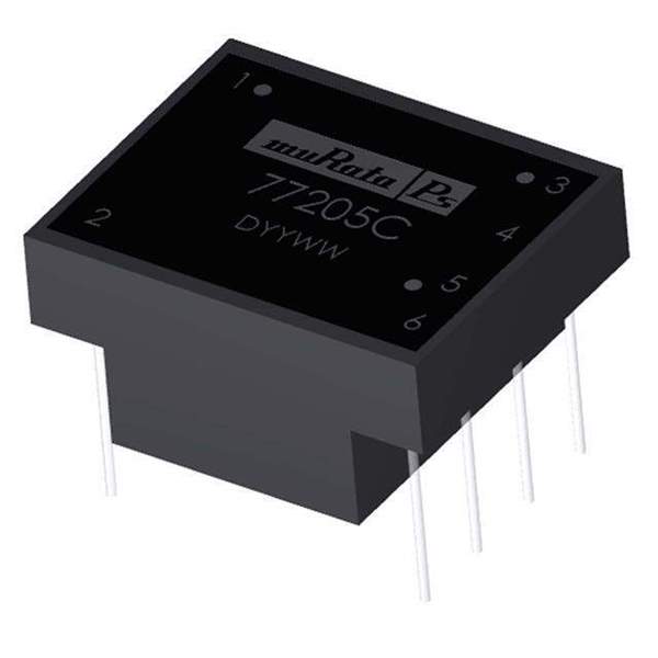 77207C Real Image
