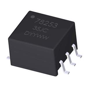 78253/35JC Real Image