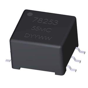 78253/35MC Real Image