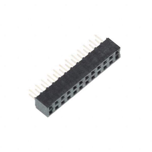 79107-7011 Real Image