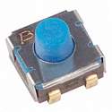 7914J-1-000E Real Image