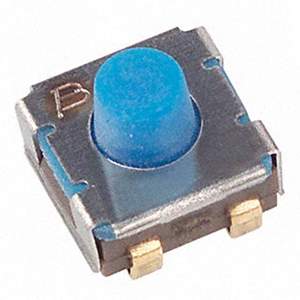 7914J-1-024E Real Image