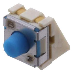 7914S-1-000E Real Image
