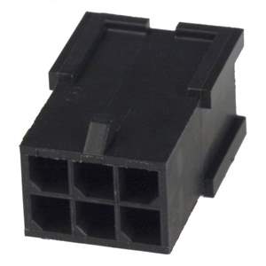 794616-6 Real Image