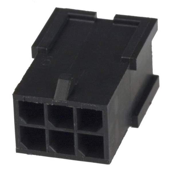 794616-6 Real Image