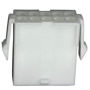 794942-1 Real Image