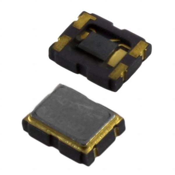 7Q26002005 Real Image