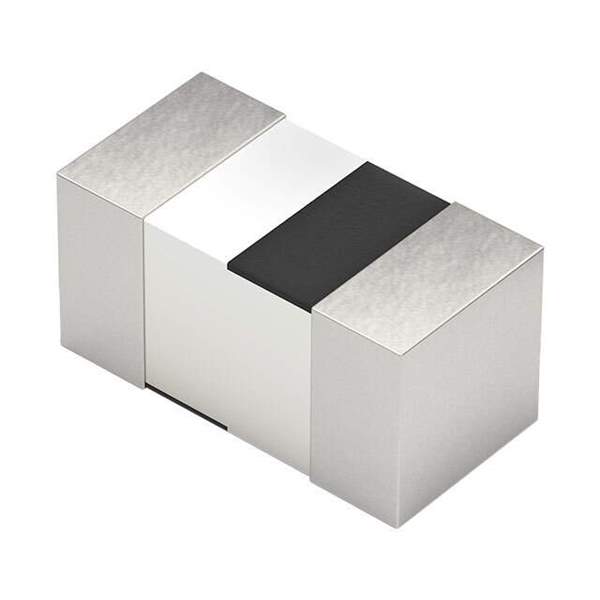 820-082T Real Image