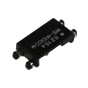 82154R-LF1 Real Image