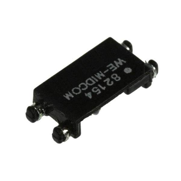 82154R-LF1 Real Image