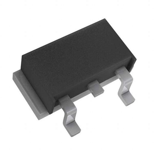 82CNQ030SL Real Image