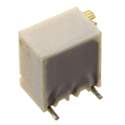 84XR10KLFTR Real Image