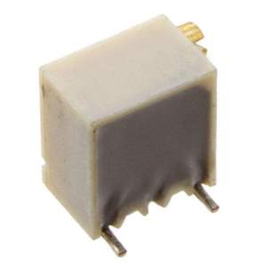 84XR10KLFTR Real Image