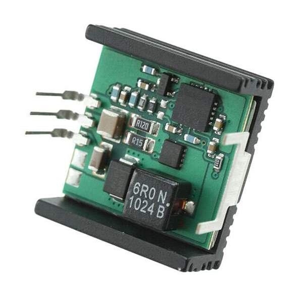 88SR112HD Real Image