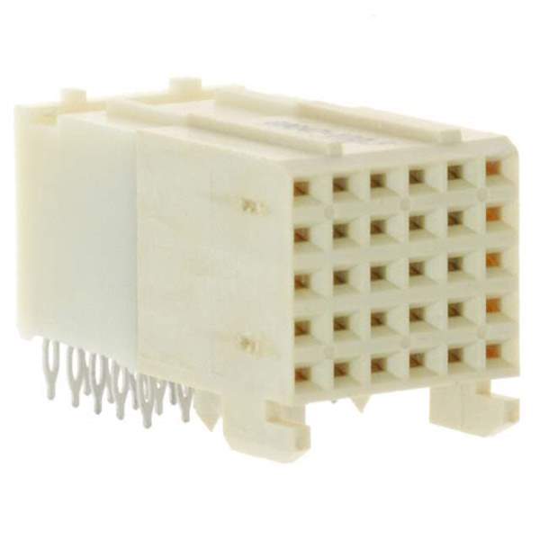 89047-102LF Real Image