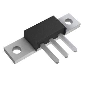 89CNQ150 Real Image