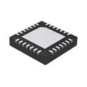 8SLVP1208ANBGI Real Image