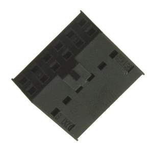 90142-0012 Real Image