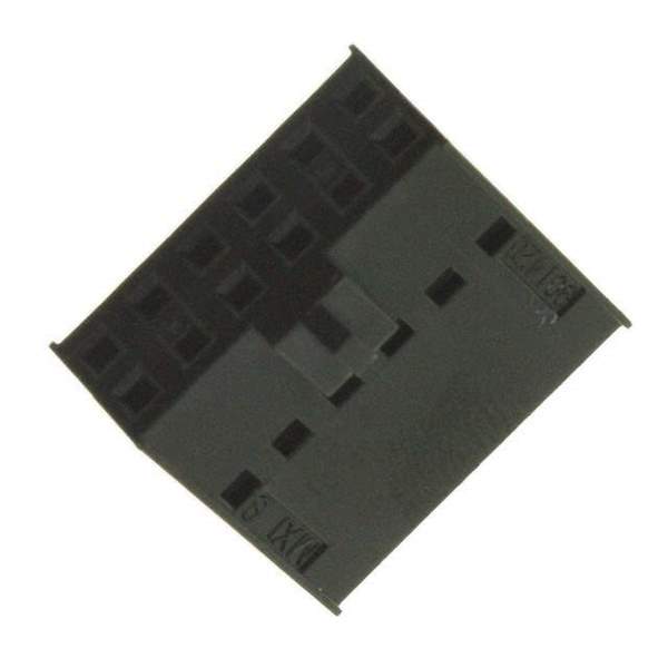 90142-0012 Real Image