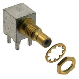 903-413J-51A Real Image