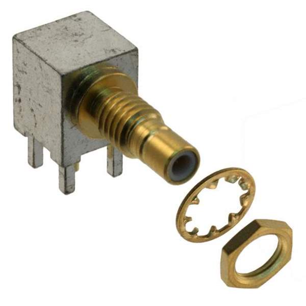 903-413J-51A Real Image