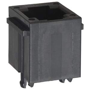 90512-001LF Real Image