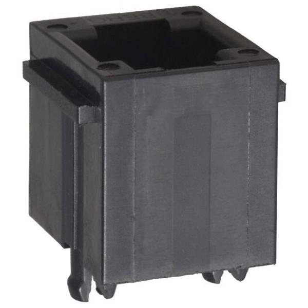 90512-001LF Real Image