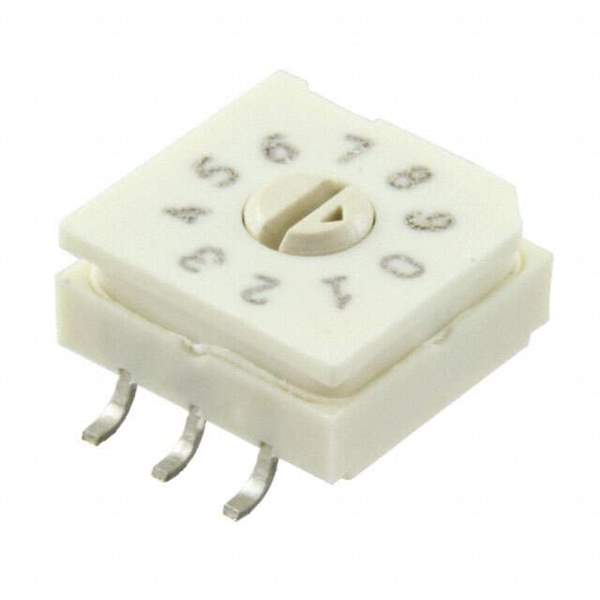 94HAB10WRT Real Image