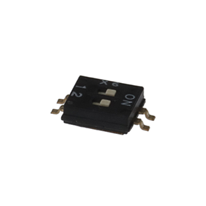 97C02ST Real Image