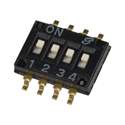 97C04ST Real Image