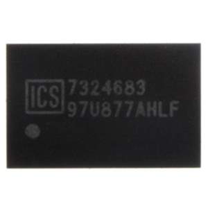 97U877AHLF Real Image
