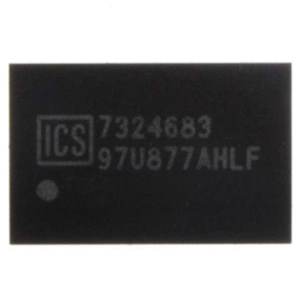 97U877AHLF Real Image