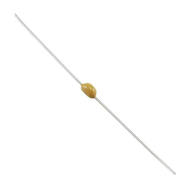 A104K20X7RH5TAA Real Image