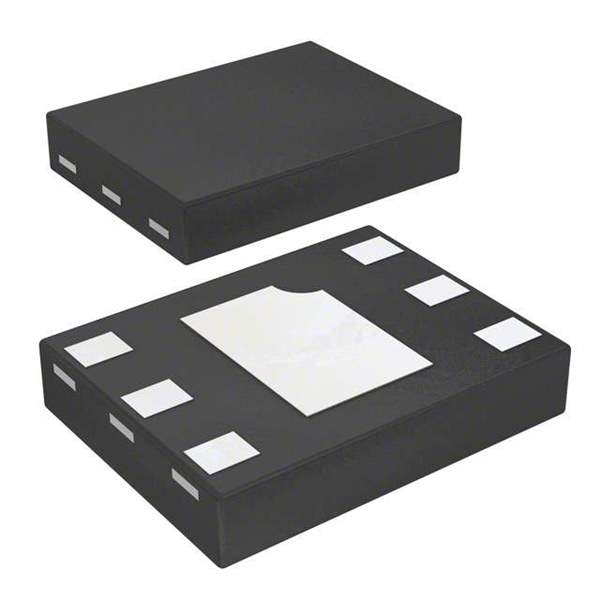 A1171EEWLT-P Real Image