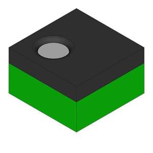 A1172ECGLT Real Image