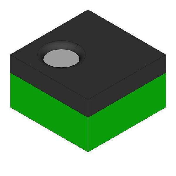 A1172ECGLT Real Image