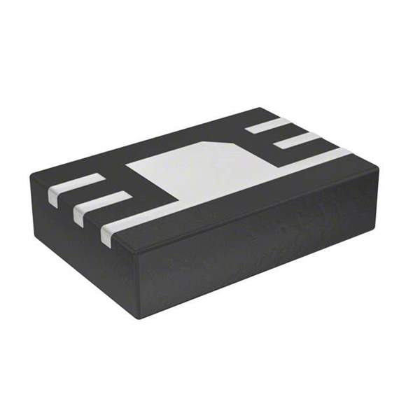 A1391SEHLT-T Real Image