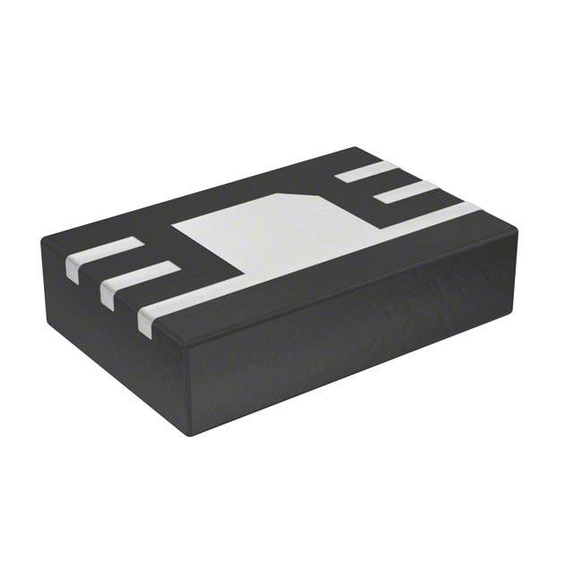 A1395SEHLT-T Real Image